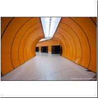 2012-07-04 U3,U6 Marienplatz 01.jpg